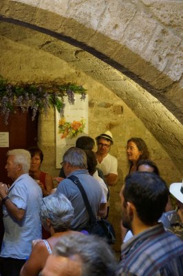 retour pezenas1 2015