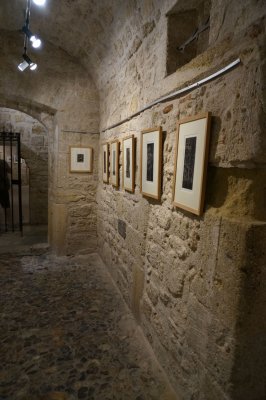 retour pezenas2 2015