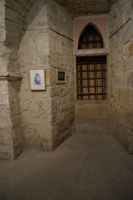 retour pezenas3 2015