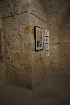 retour pezenas4 2015