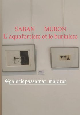majorat 1