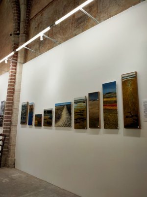 La Chapelle des Cordeliers 5