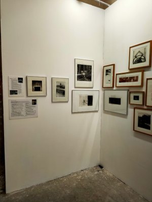 La Chapelle des Cordeliers 12