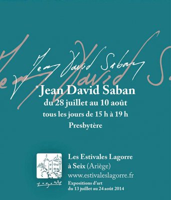 Les Estivales de Lagorre