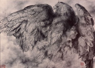 Menace dans la journée claire - René Izaure