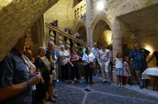 pezenas 2016 8