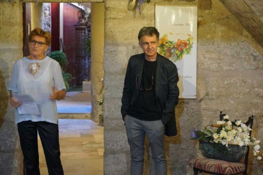 pezenas 2016 9