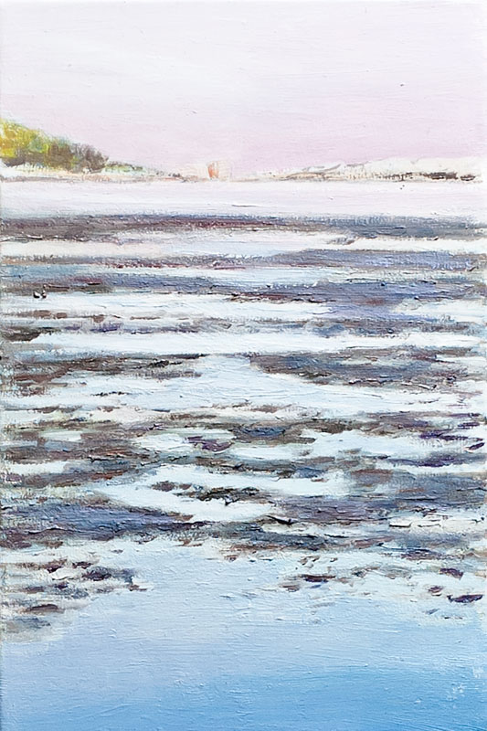 Peyriac-de-Mer