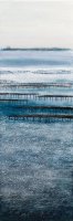 Bassin d'Arcachon