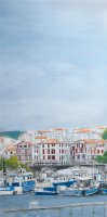 Saint Jean de Luz II